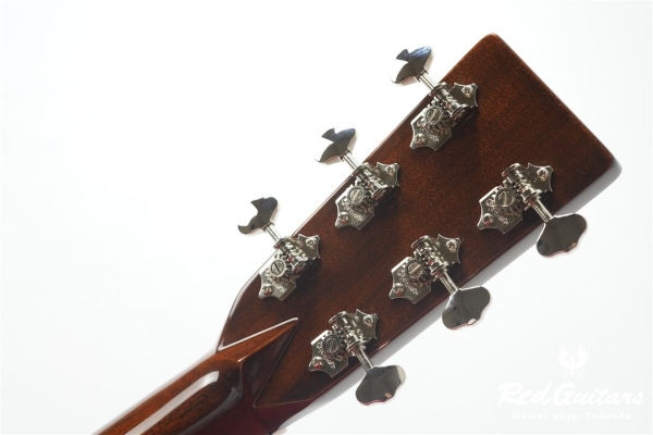 000-28EC Sunburst #2517440